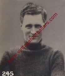 Gould William Image 1 Queens Park 1920