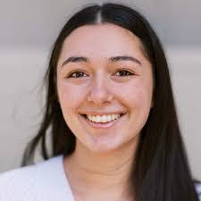 Brianna Mueller's Instagram, Twitter & Facebook