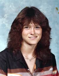 Gayle Marie Ray Obituary