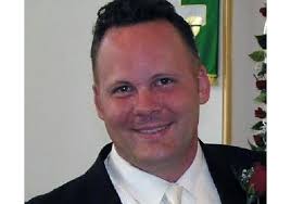 Clifford Ferree Obituary (1978