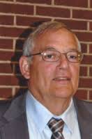 Parker, PA Oil and Gas Lawyers & Law Firms