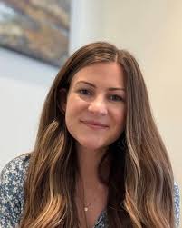 Find Parenting Therapists and Psychologists in Franklin, TN