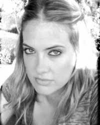 Performers — The Echo Society