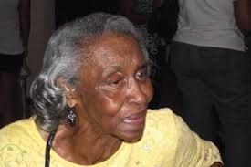 2025 Barnett Reunion (Ft. Worth, TX)