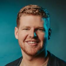 Noah Craig Hanson (@NHanson10)