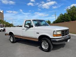 Image result for Dark Bright Teal 1995 Truck