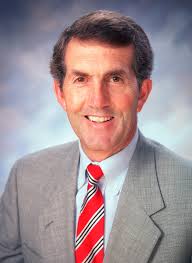 Compliance team members at work