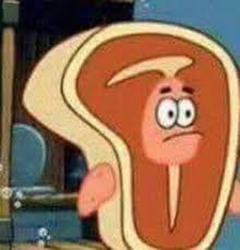 Spongebob squidward spongebob memes cartoon memes cartoon pics spongebob patrick response memes current mood meme cartoon profile pictures quality memes. 24 Matching Pfps Ideas Anime Anime Icons Spongebob Wallpaper