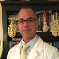 100+ "Joseph Bc" profiles