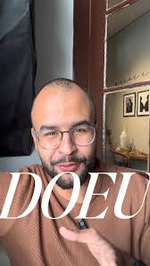 Quem faz parte da promessa, vai ficar. Quem não faz, vai acabar indo  embora. , E lembre-se, essa verdade vale tanto para as pessoas que se vão  da nossa caminhada quanto a nossa presença na caminhada ...