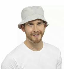 Best cotton sun hat mens Factory Sale