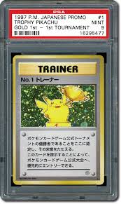 Estimated psa 10 gem mint value: Top 5 Rare Pokemon Card Values Psa Blog
