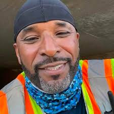 Obituary of James Allen Demuth