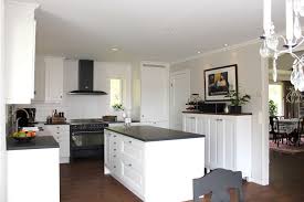 Image result for site:byggahus.se Kvänum