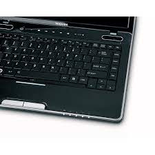 Aplikasi hack di android ter update 2017; Toshiba Satellite U505 Series Notebookcheck Net External Reviews