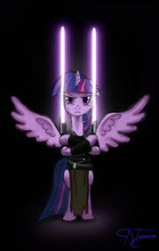 Jun 15, 2021 · mackenzie scott announced $2.7billion in recent donations to 286 different causes in a medium post on tuesday it brought her total donations since july of 2020 to $8.5billion Star Wars My Little Pony Surfgenerous