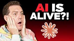 Claude 4.5: AI efficiency and speed at one-third the cost