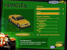 A simple, split second brain lapse that leads to you locking your keys in the car will ruin your. Download Midtown Madness Windows My Abandonware