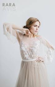 Our porno collection is huge and it's constantly growing. Rara Avis Firmos SuknelÄ— Linda Ingridos Salonas Facebook