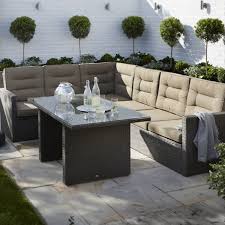 Hours, address, big garden corner reviews: 15 Garden Furniture B Amp Q Images Furniture