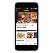 Enjoy your shopping experience when you visit our supermarket. Iga App Shopping Lists Recipes And Online Grocery Shopping