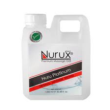Amazing nuru gel massage p 2.mpg. Nuru Guru Platinum Concentrated Massage Gel
