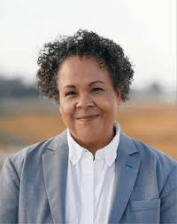 First Congregational Church of Palo Alto