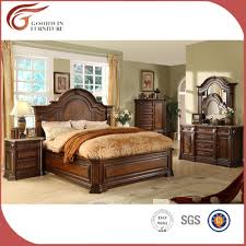 غرف نوم السوق الصيني في دبي