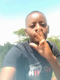 William Samoei Ruto added a new photo.