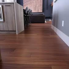 Kondro electric offers an extensive package of solutions and services to residential clients spread since its early development, kondro has worked with commercial clients to deliver safe, effective. New Construction Touchwood Flooring