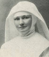 Posthumous Recognition of Our Beloved Sisters