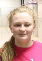 Bobcats Making Headlines