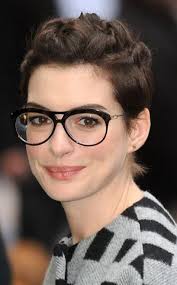 Vaste stock de modèles pour homme et femme. Tendance Lunettes Les Meilleures Lunettes De Vue Femme Tendance 2019