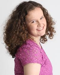 Little Cupid (TV Series 2019– )