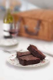 Brownie is known to have been sold in tennessee, indiana, florida, virginia, north carolina, south carolina, kentucky. Canal Cocina Brownies De Remolacha Facebook