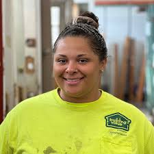 About Building Value