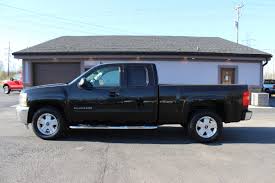 Image result for Black Granite 2012 Chevy Truck