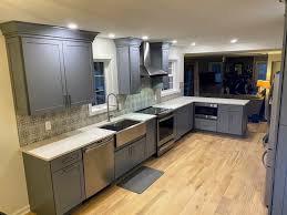 Feb 19, 2021 · full remodel with a full kitchen remodel, the sky is the limit. Delaware Kitchen Remodeling Get A Free Estimate Today