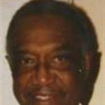 JOHNNIE WRIGHT Obituary