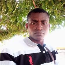 Lycée Moderne Camille Alliali de Toumodi