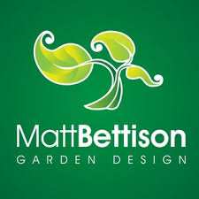 Matt Bettison Garden Design Ltd Thrapston Northamptonshire Uk Nn14 4ju Houzz
