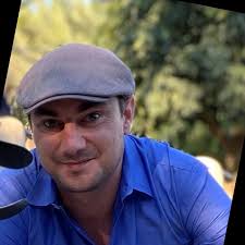 Robert Dashiell Email & Phone Number