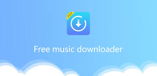 The software is included in internet & network tools. Mp3 Music Download Free Mp3 For Pc Free Download Install On Windows Pc Mac