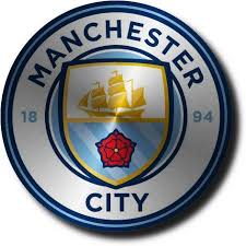 May 29, 2021 · mount assisted havertz's goal and chelsea limited man city to six shots on 60a% possession, and christian pulisic subbed on and won the champions league. Manchester City New Logos