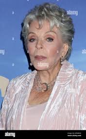 Priscilla susan hi-res stock photography and images