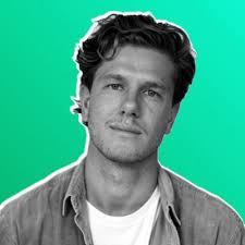 eXoZymes (@eXoZymes)