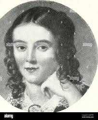 Daughter gertrude hi-res stock photography and images