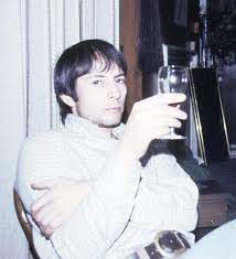 His father, seymour, became head of the family business in 1974 upon joseph's death. Douglas Durst In Rare Move Speaks About Robert Durst Ahead Of Hbo Documentary The New York Times