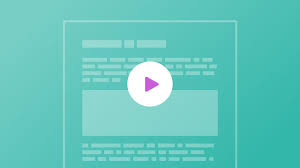 Documentários que valem a pena. Whimsical Docs Docs Flowcharts Wireframes And Mind Maps In One Place Product Hunt