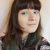 The Great Philosophers by Stephen Law